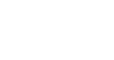 SCAPE JIRA